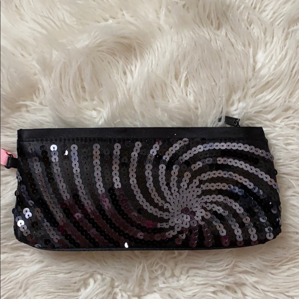 Sephora Clutch